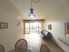 Apartamento com 2 Quartos à venda, 83m² no Jardim Astúrias, Guarujá - Foto 5