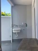 Sobrado com 3 Quartos à venda, 100m² no Recanto IV Centenário, Jundiaí - Foto 16