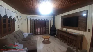 Casa com 2 Quartos à venda, 157m² no Vale Verde, Nova Petrópolis - Foto 23