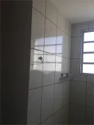 Apartamento com 2 Quartos à venda, 62m² no Centro, São Carlos - Foto 12