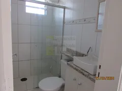Apartamento com 3 Quartos para venda ou aluguel, 90m² no Sumarezinho, Ribeirão Preto - Foto 18
