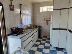 Casa de Condomínio com 3 Quartos à venda, 100m² no Clube de Campo Fazenda, Itatiba - Foto 34