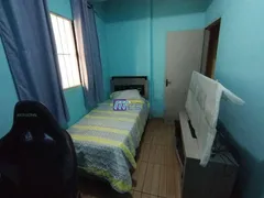 Sobrado com 6 Quartos à venda, 200m² no Vila Euthalia, São Paulo - Foto 16