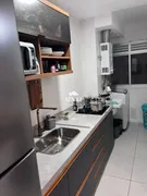 Apartamento com 2 Quartos à venda, 58m² no Cachambi, Rio de Janeiro - Foto 13