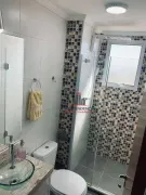 Apartamento com 2 Quartos à venda, 45m² no Putim, São José dos Campos - Foto 10