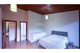 Casa de Condomínio com 4 Quartos à venda, 251m² no Ouro Velho Mansões, Nova Lima - Foto 46