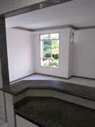 Apartamento com 2 Quartos à venda, 75m² no Praia da Costa, Vila Velha - Foto 2