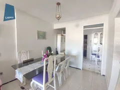Apartamento com 3 Quartos à venda, 100m² no Fátima, Fortaleza - Foto 9