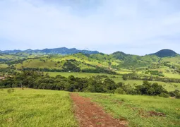 Fazenda / Sítio / Chácara à venda, 20850m² no Centro, Piranguçu - Foto 7