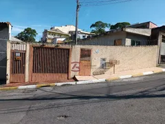 Casa com 1 Quarto à venda, 300m² no Vila Santos, São Paulo - Foto 29