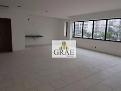 Prédio Inteiro para venda ou aluguel, 400m² no Nova Petrópolis, São Bernardo do Campo - Foto 3