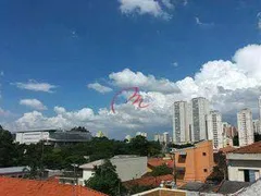 Sobrado com 3 Quartos à venda, 170m² no Vila Sao Luis, São Paulo - Foto 7