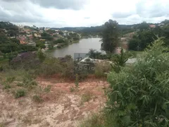 Terreno / Lote / Condomínio à venda, 1456m² no Loteamento Vale Azul I, Jundiaí - Foto 4