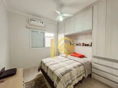 Casa de Condomínio com 3 Quartos à venda, 167m² no Urbanova, São José dos Campos - Foto 9