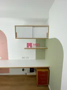 Apartamento com 2 Quartos à venda, 65m² no Liberdade, São Paulo - Foto 21