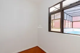 Apartamento com 4 Quartos à venda, 320m² no Água Verde, Curitiba - Foto 34