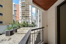 Apartamento com 1 Quarto à venda, 32m² no Jardim Paulista, São Paulo - Foto 30