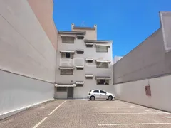 Kitnet com 1 Quarto para alugar, 29m² no Parque Arnold Schimidt, São Carlos - Foto 2