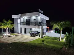 Casa de Condomínio com 3 Quartos à venda, 400m² no Jardim Nova Esperanca, Jacareí - Foto 28