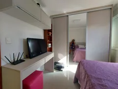 Casa de Condomínio com 4 Quartos para alugar, 140m² no Pitangueiras, Lauro de Freitas - Foto 41