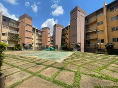 Apartamento com 2 Quartos à venda, 60m² no Setor dos Afonsos, Aparecida de Goiânia - Foto 13
