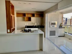 Apartamento com 3 Quartos à venda, 95m² no Cocó, Fortaleza - Foto 5