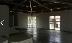 Apartamento com 2 Quartos à venda, 50m² no Mata Escura, Salvador - Foto 12