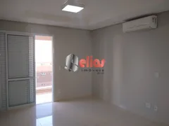 Apartamento com 4 Quartos para alugar, 200m² no Vila Leme da Silva, Bauru - Foto 18