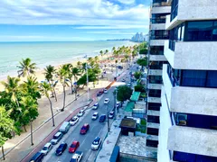 Apartamento com 4 Quartos à venda, 257m² no Boa Viagem, Recife - Foto 3