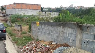 Terreno / Lote / Condomínio à venda, 130m² no Cidade São Pedro  Gleba A, Santana de Parnaíba - Foto 13