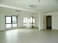 Conjunto Comercial / Sala à venda, 249m² no Savassi, Belo Horizonte - Foto 4