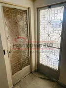 Apartamento com 2 Quartos à venda, 61m² no Penha Circular, Rio de Janeiro - Foto 1