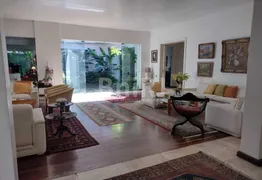 Casa com 4 Quartos à venda, 450m² no Jardim Botânico, Rio de Janeiro - Foto 4