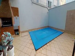 Casa com 4 Quartos à venda, 390m² no Dona Clara, Belo Horizonte - Foto 3