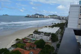 Apartamento com 4 Quartos à venda, 153m² no Pitangueiras, Guarujá - Foto 2