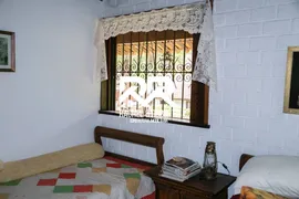 Casa com 3 Quartos à venda, 200m² no Parque do Ingá, Teresópolis - Foto 30