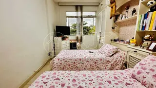 Apartamento com 4 Quartos à venda, 186m² no Tijuca, Rio de Janeiro - Foto 13