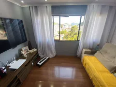 Apartamento com 2 Quartos à venda, 57m² no Vale do Paraíso, Teresópolis - Foto 8