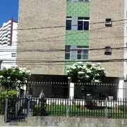 Apartamento com 2 Quartos à venda, 200m² no Pituba, Salvador - Foto 15