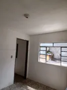 Casa com 1 Quarto para alugar, 50m² no Guaianases, São Paulo - Foto 1