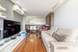 Apartamento com 2 Quartos à venda, 86m² no Três Figueiras, Porto Alegre - Foto 7