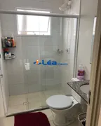 Casa com 2 Quartos à venda, 74m² no Vila Colorado, Suzano - Foto 9