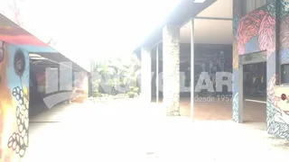 Galpão / Depósito / Armazém para alugar, 1572m² no Vila Maria, São Paulo - Foto 40