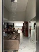Casa de Condomínio com 3 Quartos à venda, 201m² no Alto da Boa Vista, Sobradinho - Foto 4