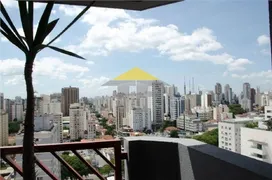 Apartamento com 2 Quartos à venda, 76m² no Pompeia, São Paulo - Foto 6