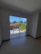 Casa com 2 Quartos para alugar, 130m² no Engenho do Mato, Niterói - Foto 1