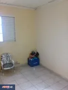 Sobrado com 2 Quartos à venda, 144m² no Vila Silveira, Guarulhos - Foto 5