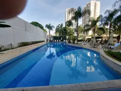 Apartamento com 2 Quartos à venda, 68m² no Ipiranga, São Paulo - Foto 26