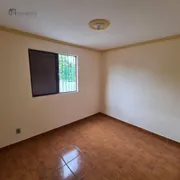 Apartamento com 2 Quartos à venda, 49m² no Conjunto Habitacional Campinas F, Campinas - Foto 6