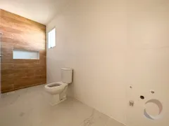 Casa com 3 Quartos à venda, 195m² no Campeche, Florianópolis - Foto 24